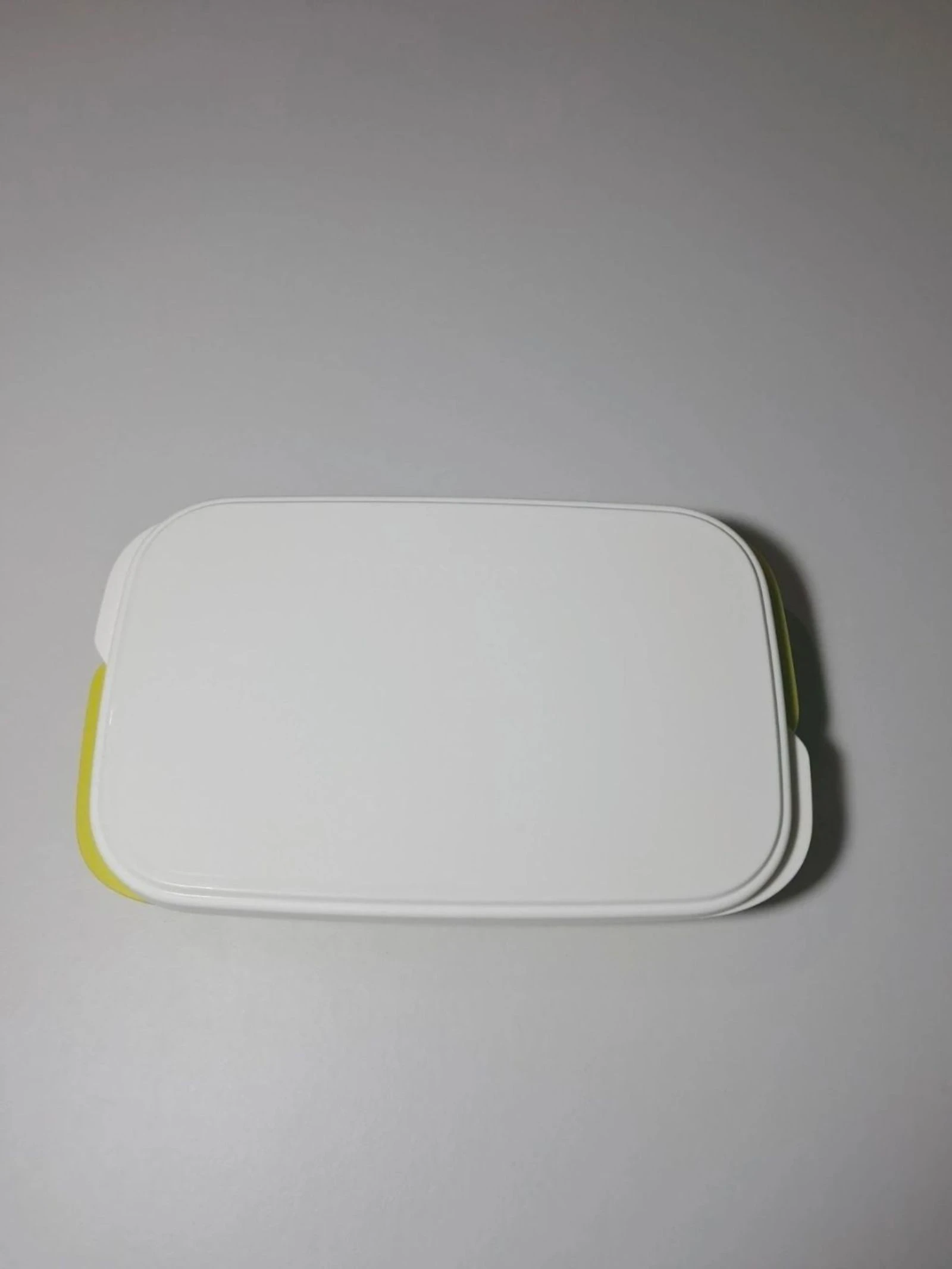 🥣 Snackbox met scheidingswand | Tupperware 🥣 – photo 10